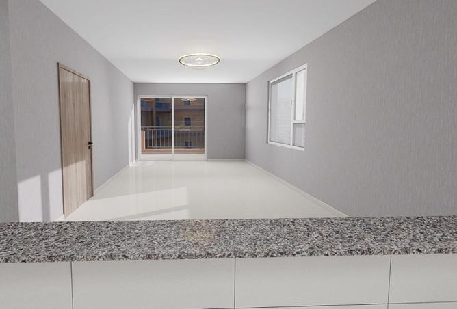 15460299 - Property Main Image