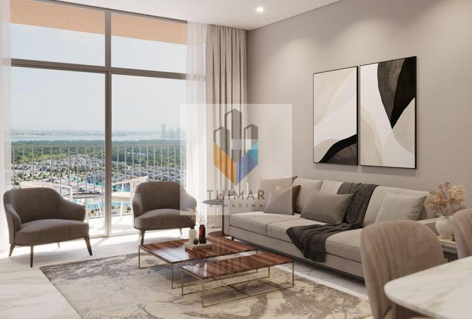 15763125 - Property Image 2