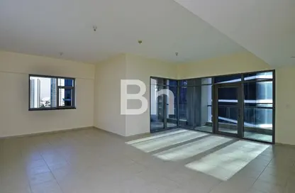 Apartment - 2 Bedrooms for sale in Executive Tower C - Executive Towers - Business Bay - Dubai
