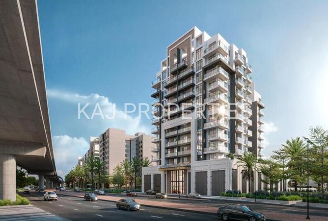 16003434 - Property Main Image