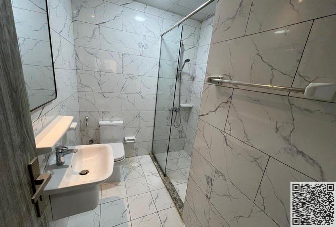 15313051 - Property Image 2