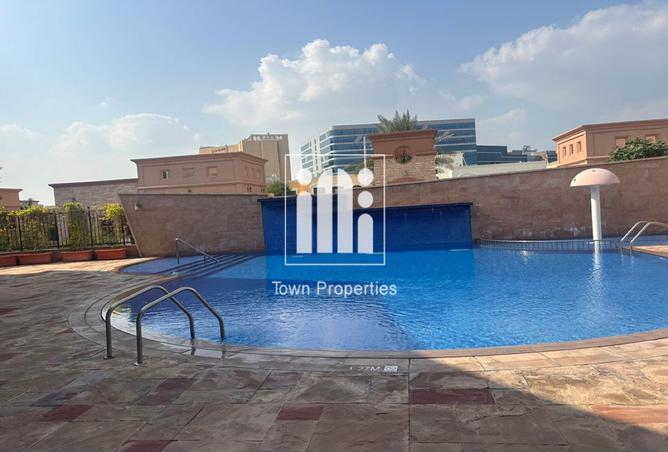 15931936 - Property Main Image