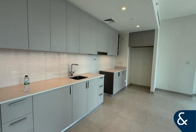 15073717 - Property Main Image