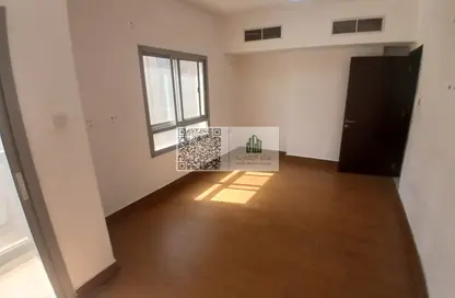 Apartment - 2 Bedrooms - 2 Bathrooms for rent in Al Rashed 1 - Al Rashid Towers - Al Humaid City - Ajman