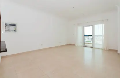 Apartment - 1 Bedroom - 2 Bathrooms for sale in Ansam 2 - Ansam - Yas Island - Abu Dhabi