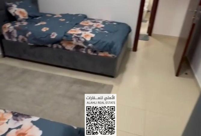 15739578 - Property Image 3