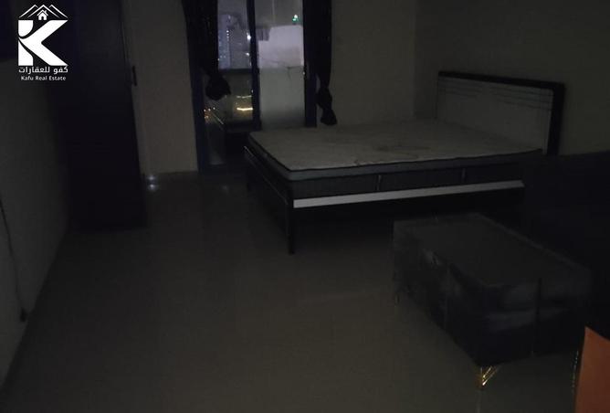 14792420 - الصورة الرئيسية للعقار