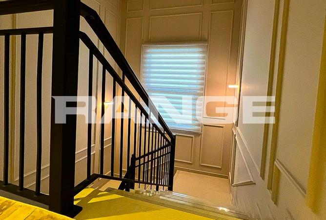 15668792 - صورة العقار 3