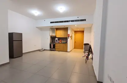 شقة - 1 حمام للايجار في أسواق للعقارات - الممشى - مويلح - الشارقة