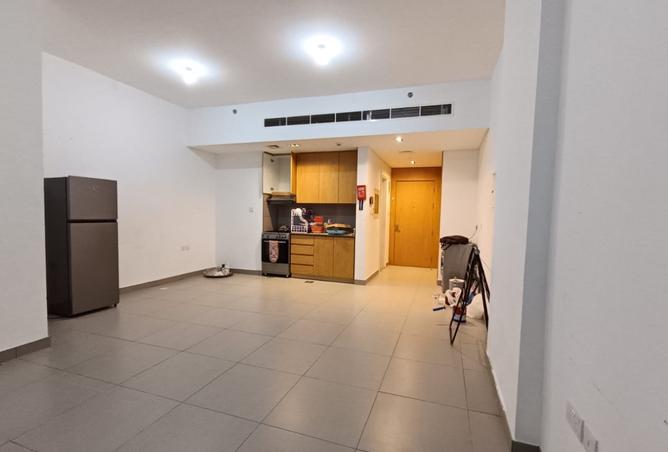 15618010 - Property Image 3