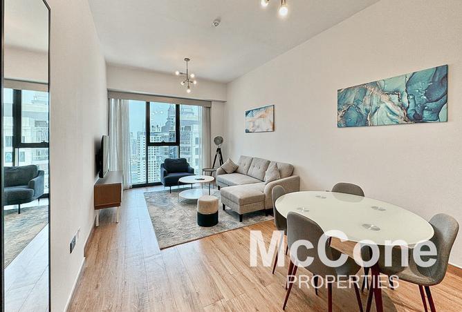 15847041 - Property Main Image