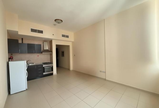 15981989 - Property Image 2