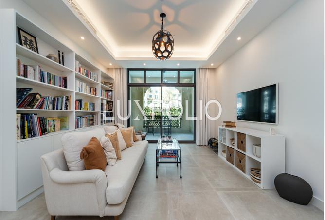 15691340 - Property Main Image