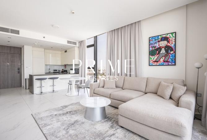 16066723 - Property Main Image