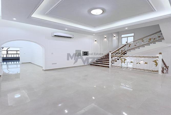 13233110 - صورة العقار 3