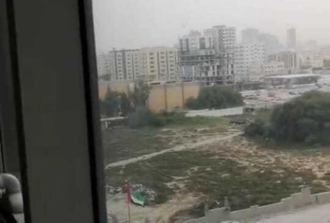 15892614 - صورة العقار 3