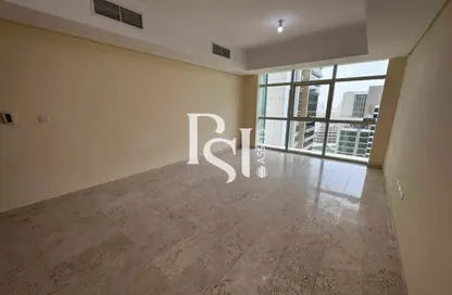 شقة - غرفة نوم - 2 حمامات للبيع في أوشن تيراس - مارينا سكوير - جزيرة الريم - أبوظبي