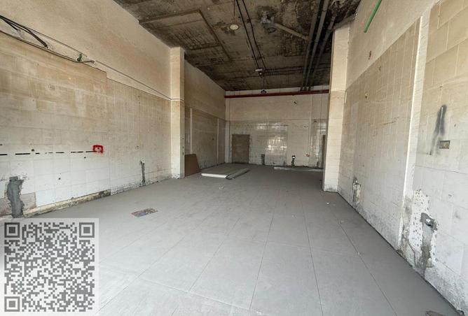 16101732 - Property Image 2