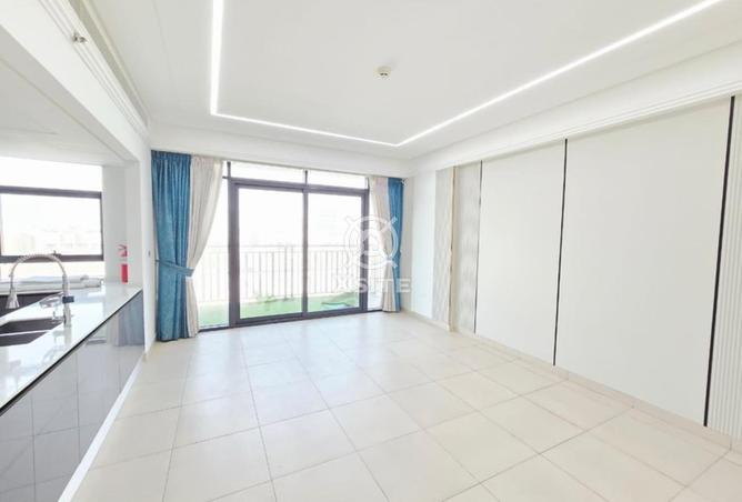 15548935 - صورة العقار 3