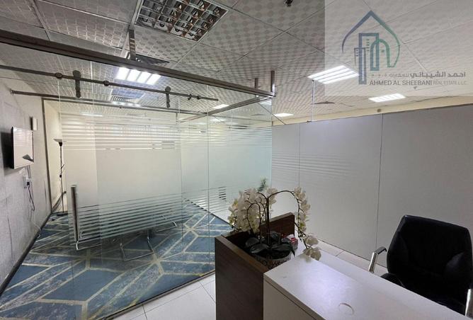 15509700 - Property Image 3