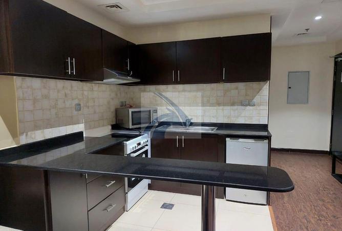 15414420 - صورة العقار 3