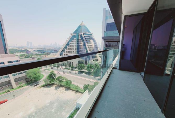 15829207 - Property Image 3