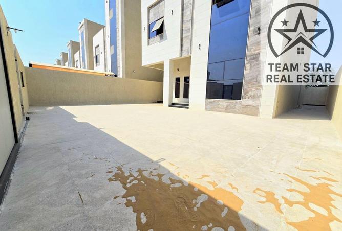 15656113 - Property Image 2