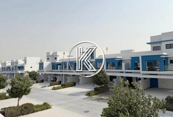 15667114 - Property Main Image