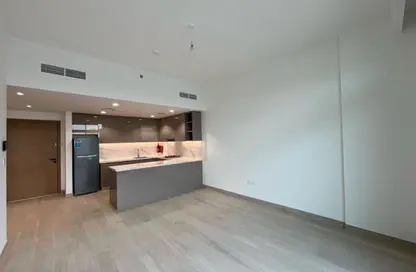 Apartment - 2 Bedrooms - 2 Bathrooms for sale in Azizi Amber - Al Furjan - Dubai