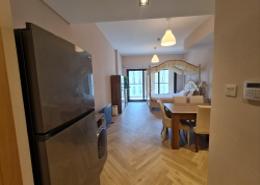 Studio - 1 bathroom for rent in Al Mamsha - Muwaileh - Sharjah