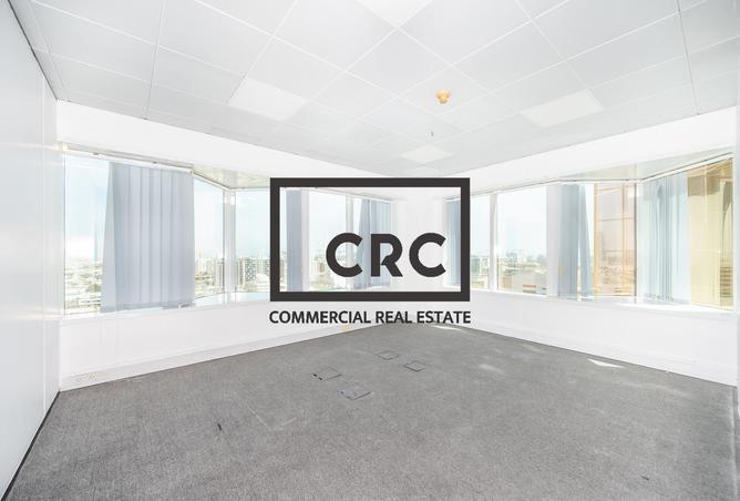 14995323 - Property Main Image
