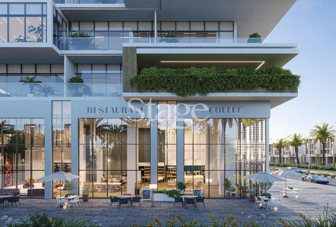 15846671 - Property Image 2