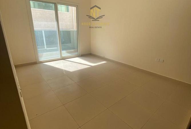 15660861 - Property Main Image