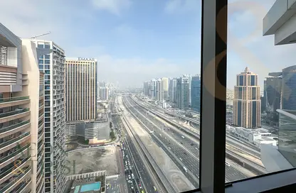 Apartment - 2 Bedrooms - 2 Bathrooms for sale in La Riviera - Dubai Marina - Dubai Apartment - 2 Bedrooms - 2 Bathrooms for sale in La Riviera - Dubai Marina - Dubai