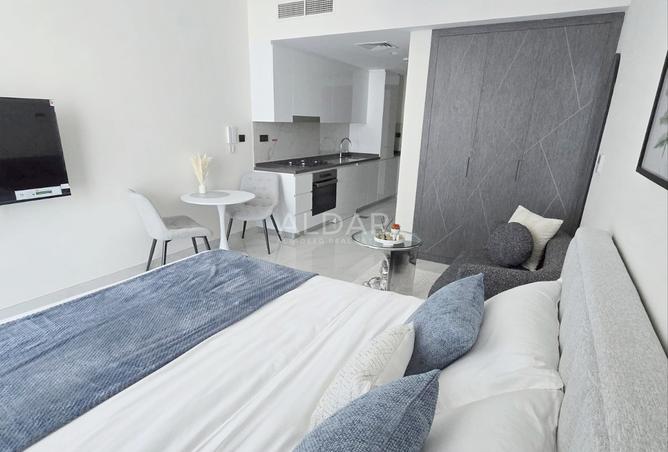 15946090 - Property Image 3