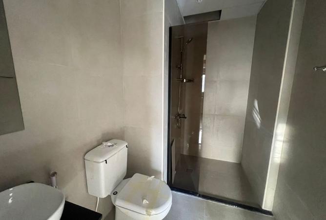 16033061 - Property Image 3