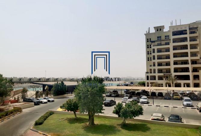 15089391 - Property Main Image