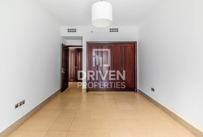 15513944 - صورة العقار 3