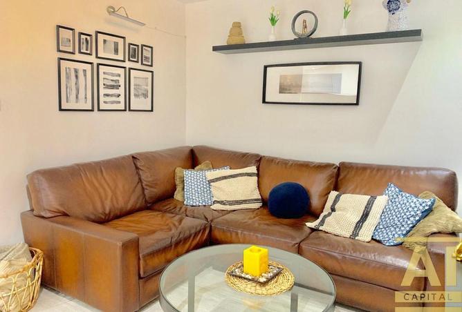 16092340 - صورة العقار 2