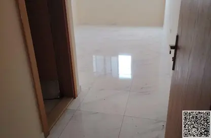 Apartment - 1 Bedroom - 2 Bathrooms for rent in Al Mowaihat 1 - Al Mowaihat - Ajman Apartment - 1 Bedroom - 2 Bathrooms for rent in Al Mowaihat 1 - Al Mowaihat - Ajman