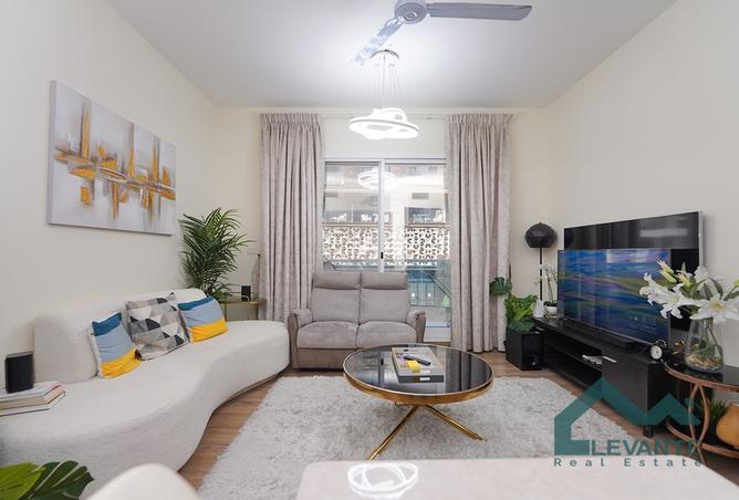 15611669 - الصورة الرئيسية للعقار