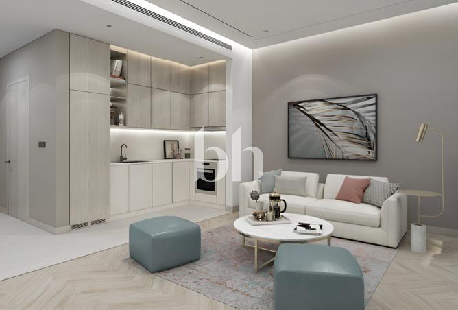 15552957 - Property Image 2