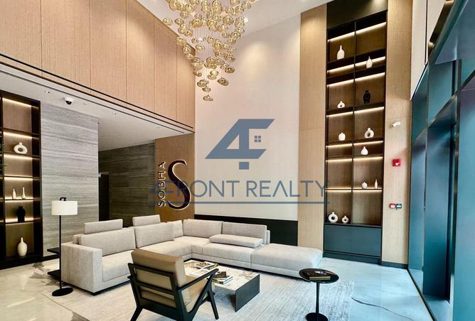 15147682 - Property Image 3