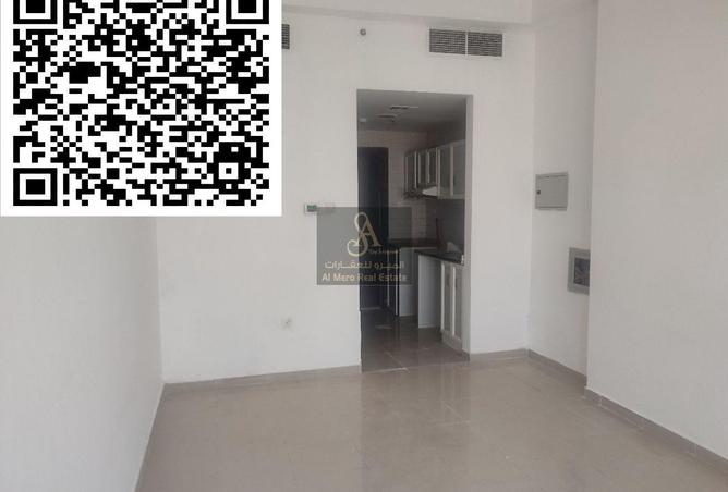 15836639 - Property Main Image