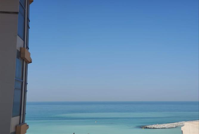 15241703 - الصورة الرئيسية للعقار