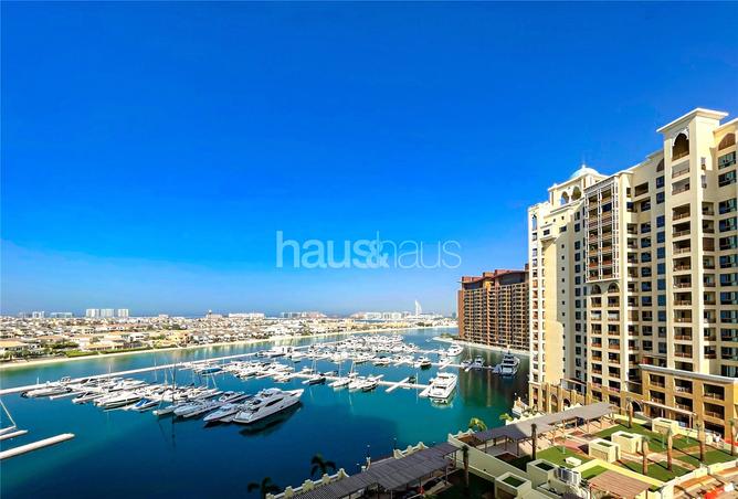 15146811 - الصورة الرئيسية للعقار