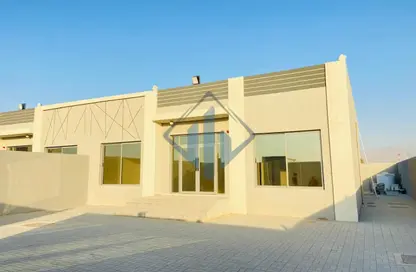 فيلا - 3 غرف نوم - 5 حمامات للايجار في الفلية - رأس الخيمة