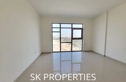 Apartment - Studio - 1 Bathroom for rent in Uptown Al Zahia - Al Zahia - Muwaileh Commercial - Sharjah