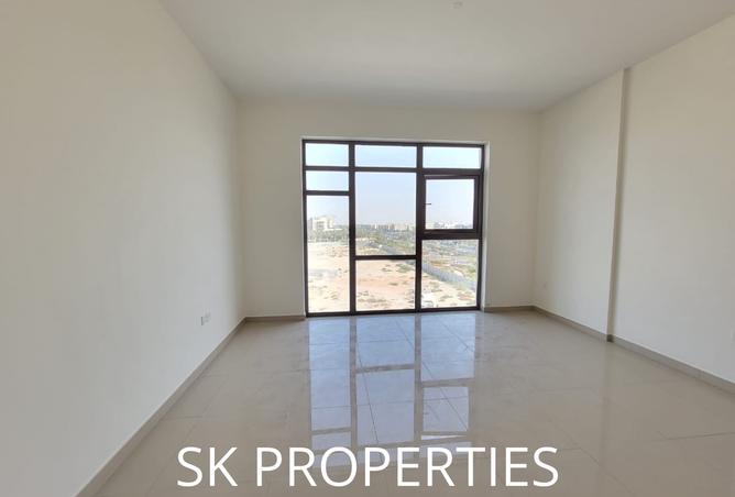 15198063 - Property Main Image