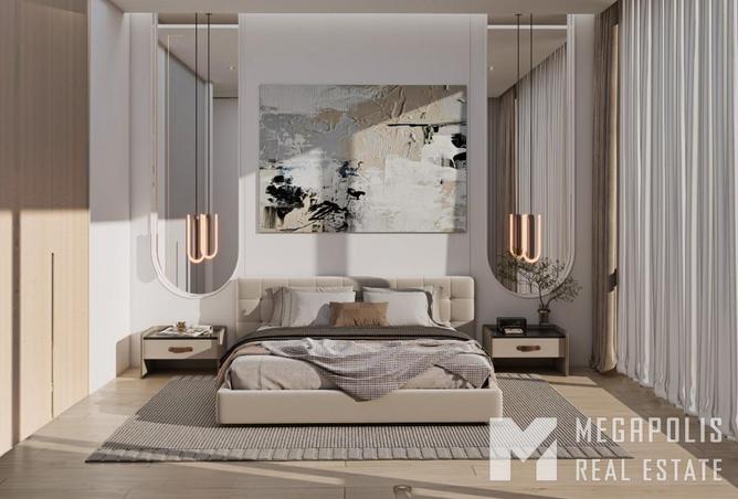 15045988 - صورة العقار 3